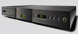 Naim CDX2.2，近3 9萬號，基本全新， 真空管 擴大機 前級 後級 -2776 歷史價格詳細信息