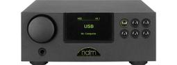 DAC、音頻 (DSD1702E TI) 24 b 200k DSD、PCM 20-SSOP/QSOP 歷史價格詳細信息