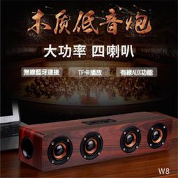 【木木】藍藍齒輪12錐面異形魔方gearcube學生成人高難度收藏玩具 歷史價格詳細信息