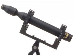 SANKEN MA3810 ZIP-7 Power Switching Regulators RH 歷史價格詳細信息