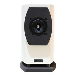 AUDIUM COMP3 搭配 QUAD ELITE INT 德國與英國最佳搭配! 15萬以下最棒組合! 勁迪音響 歷史價格詳細信息