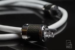 【新精品】YE-A473-06(BT103)(綠皮) 梅維斯餐椅(單張) 桃園到屏東市滿三千搭配車趟免運 歷史價格詳細信息