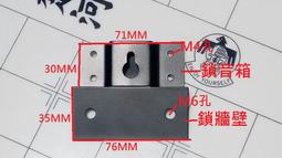 用電達人 2手 投影機 EPSON EMP-1710 功能正常 歷史價格詳細信息