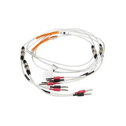 Crystal Cable 喇叭線 Dreamline Plus Monocrystal 長度2M 歷史價格詳細信息