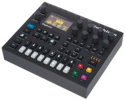 DigiStone 平板電腦防水袋 iPad mini 7.9吋平板電腦防水袋/保護套/可觸控(溫度計型)適7.9吋以下平板-白色x1P 歷史價格詳細信息