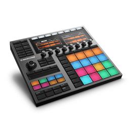 新品疊墊 打坐墊禪修墊蒲團拜佛墊冥想靜坐禪墊家用疊加厚布藝椰棕跪拜墊 傑西卡 歷史價格詳細信息