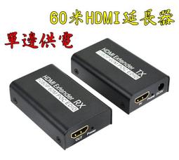 單邊寵物飲水器  滾珠式飲水器  掛式給水器 自動飲水嘴 餵水器 寵物喝水器 人魚朵朵二館  長期 歷史價格詳細信息