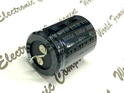 德國ROE EKR 220uF 16V 立式電解電容 1顆1標 歷史價格詳細信息