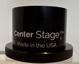 [源音音響] KECES P14 DC直流 線性電源供應器 歷史價格詳細信息