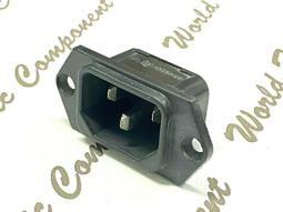 C14 電子積木4路開關 MOSFET開關 IRF540隔離功率模組 w7 056 [5059724] 歷史價格詳細信息