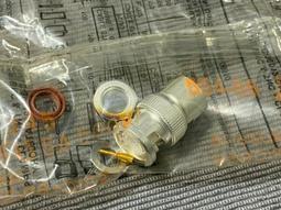 554大全套【常108】『一版燈塔郵票』帶同位廠銘  原膠上品  15全 歷史價格詳細信息