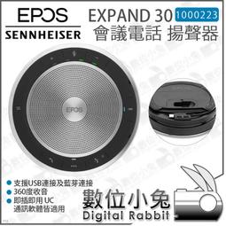 1000-223 1000片日本進口拼圖吉卜力 宮崎駿 神隱少女 荻野千尋 油屋 歷史價格詳細信息