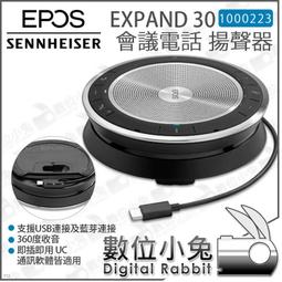 1000-223 1000片日本進口拼圖吉卜力 宮崎駿 神隱少女 荻野千尋 油屋 歷史價格詳細信息