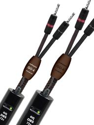 代購 Audioquest Carbon 48 hdmi 2.1 支援8K/10K 1M=(100cm) 歷史價格詳細信息