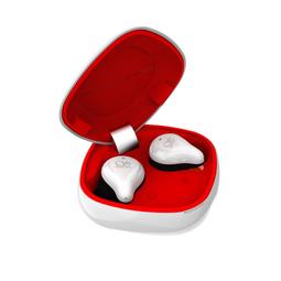 山靈 m1s無失真音樂播放器雙向5.0隨身聽mp3解碼耳放流媒體m1 s 歷史價格詳細信息