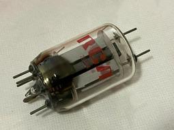 RCA RP5022A Digital Voice Recorder Dictaphone 64M Silver - FREE SHIPPING! 歷史價格詳細信息