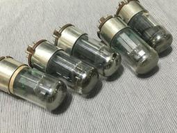 6888元含運費 近新 3萬多元 BURBERRY限量彈性毛料長洋裝(四季可穿) 孕婦裝羊毛外套長袖洋裝大尺寸洋裝 歷史價格詳細信息