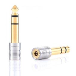 【管迷】日本古河 Furutech FP-209-10(R) 鍍銠Y插 / FP-209-10(G) 鍍金Y插 歷史價格詳細信息