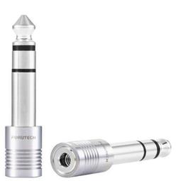 銠管7440-16-6Rh材料高純銠金管材科研實驗航天化工純銠管 歷史價格詳細信息