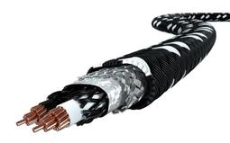 [源音 From the Music] PW Audio Limited 耳機升級線 台灣公司貨 歷史價格詳細信息