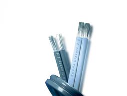 【管迷】Supra Classic 1.6 發燒喇叭線 / 環繞喇叭線 / 1米 裸線 切售 歷史價格詳細信息