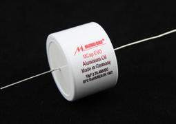 【管迷】Mundorf/Mcap Supreme 頂級發燒金銀銲錫(焊錫) 1mm直徑 台灣代理商公司貨 歷史價格詳細信息