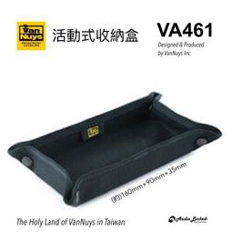 日本殿堂級銀飾bloody mary大鳥吊墜套鍊925銀 鍊長50cm一套優惠出二手銀飾有使用痕跡，完美主義者勿擾所出售銀飾已說明尺碼號數等 歷史價格詳細信息