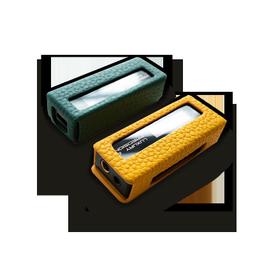 [源音音響] KECES P14 DC直流 線性電源供應器 歷史價格詳細信息