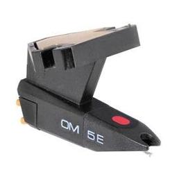 ORTOFON MC10 MC唱頭組 歷史價格詳細信息