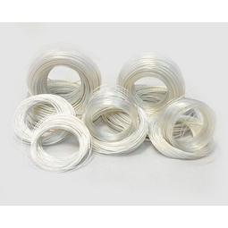 現貨聆聽者 DVD動漫 日語中字 1碟 歷史價格詳細信息