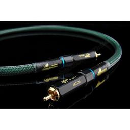 川木078 AUX音訊線車用音響線mps單晶銅 lightning 適用蘋果11/8/X/XS max 歷史價格詳細信息