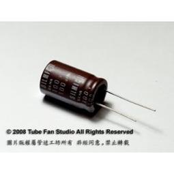 100UF 100V 日本 尼吉康 電解電容 100V100UF 12.5*20 BT 耐高溫 歷史價格詳細信息