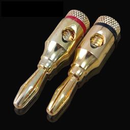 高級鍍金頭 多色可選 台製 純手工 麥克風線 XLR母轉6.3 TS 訊號線 mic線 電容式麥克風線 歷史價格詳細信息