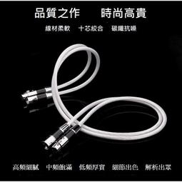 現貨單晶100w太陽能發電板 12v光伏電池板 家用監控照明充電瓶系統全 太陽能充電板 太陽能板  露天市集  全台最大 歷史價格詳細信息