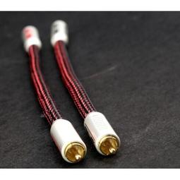 專業晶直發器理髮店夾板快速加熱拉直器髮廊多檔調溫電夾板 歷史價格詳細信息