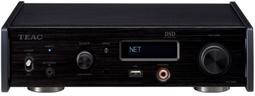 Teac V-800gf  remote control遙控器 歷史價格詳細信息