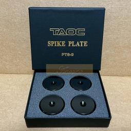 丘鐵鍋旗艦無塗章層圓底大鐵不粘鍋家用炒菜鍋雙耳商鍋用 歷史價格詳細信息