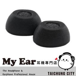 My Two Moms and Me (硬頁書)【禮筑外文書店】[79折] 歷史價格詳細信息