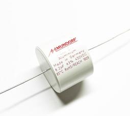 【管迷】Mundorf/Mcap Supreme 頂級發燒金銀銲錫(焊錫) 1mm直徑 台灣代理商公司貨 歷史價格詳細信息