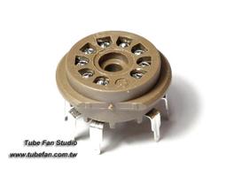 S9 迷你 錄音筆 高清降噪 USB隨身碟 內建4G 掛飾 鑰匙扣 無聲無光【寶力智能生活】 歷史價格詳細信息