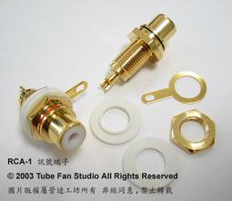 RJ-05 2入裝 自動門輪 移動範圍 29mm～51mm U型下導輪 自動門導輪 下檔塊 歷史價格詳細信息