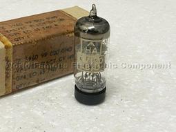 NOS NIB Tomaso Godparents Cross Crosses Resin Fabric Inlay Baptism Christening 歷史價格詳細信息