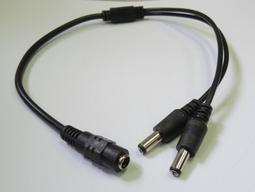 DC 外徑4.0*內徑1.7 DC母輸入 轉 Type-C/USB-C輸出 65W PD電源轉接頭 歷史價格詳細信息