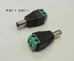 鎖螺絲四爪單鑽耳環 316鈦鋼【820803】男生耳環/西德鋼耳環/中性耳環 單邊價-【雅雅百貨館】 歷史價格詳細信息