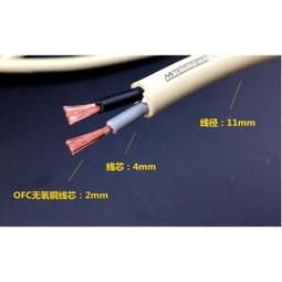 促銷 美標110v太陽能逆變器3k 2400w mppt正弦波逆變器支持並機 歷史價格詳細信息