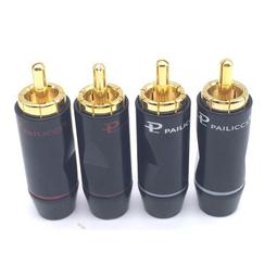 全新現貨超美????特價閃亮亮鏈條包粉色pink貝殼chic美人魚造型設計款氣質百搭少女鏈條包 斜背包女包造型包網美同款 禮 歷史價格詳細信息