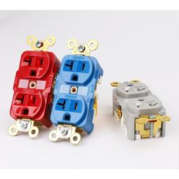 【木木】美標UL2464鍍錫銅電子電源線2 3 4 5 6 7 8 9多芯黑色過粉護套線 歷史價格詳細信息