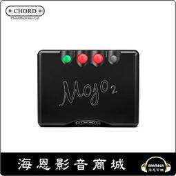 新款DSP效果器二合一卡包功放適用於會議室多功廳專業卡拉OK娛樂 歷史價格詳細信息