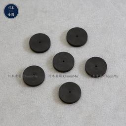 【音箱 現貨】木質擺件城市插畫大巴藍牙音箱木制品K歌音響話筒木頭小音箱禮品 歷史價格詳細信息