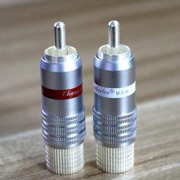 美國進口版SANGEAN/山進 ATS-405全波段數字調諧收音機短波全頻 歷史價格詳細信息